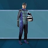 ꡼ No.006 | F1 2019פǡɥ饤СξǤ뿷DLCۿ