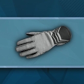 ꡼ No.009 | F1 2019פǡɥ饤СξǤ뿷DLCۿ