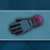 ꡼ No.010 | F1 2019פǡɥ饤СξǤ뿷DLCۿ