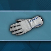 ꡼ No.011 | F1 2019פǡɥ饤СξǤ뿷DLCۿ