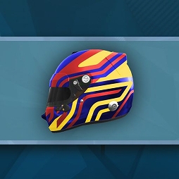 ꡼ No.013 | F1 2019פǡɥ饤СξǤ뿷DLCۿ