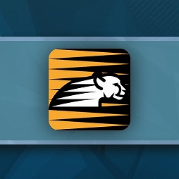 ꡼ No.018 | F1 2019פǡɥ饤СξǤ뿷DLCۿ