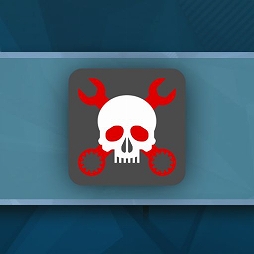 ꡼ No.019 | F1 2019פǡɥ饤СξǤ뿷DLCۿ