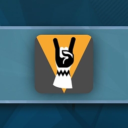 ꡼ No.021 | F1 2019פǡɥ饤СξǤ뿷DLCۿ