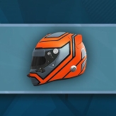 ꡼ No.027 | F1 2019פǡɥ饤СξǤ뿷DLCۿ