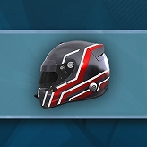 ꡼ No.028 | F1 2019פǡɥ饤СξǤ뿷DLCۿ