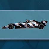 ꡼ No.034 | F1 2019פǡɥ饤СξǤ뿷DLCۿ