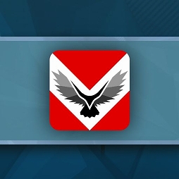 ꡼ No.035 | F1 2019פǡɥ饤СξǤ뿷DLCۿ