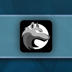 ꡼ No.036 | F1 2019פǡɥ饤СξǤ뿷DLCۿ