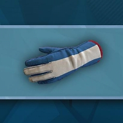 ꡼ No.039 | F1 2019פǡɥ饤СξǤ뿷DLCۿ