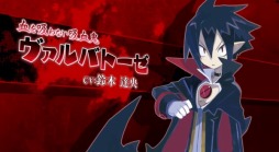 ꡼ No.003Υͥ / ⳦ﵭǥ4 ReturnפκǿPVˡޤѤäо쥭饯ãȤǤξϿ