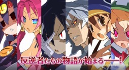 ꡼ No.005Υͥ / ⳦ﵭǥ4 ReturnפκǿPVˡޤѤäо쥭饯ãȤǤξϿ