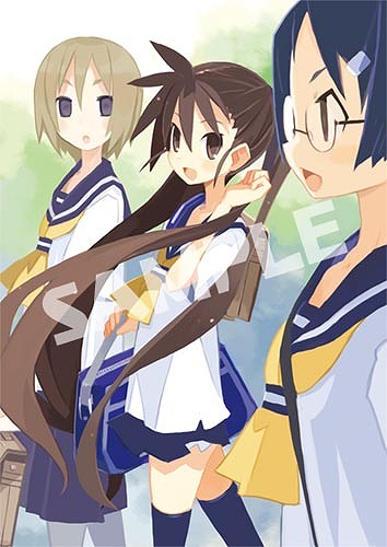 ꡼ No.002 | PS4/Switch⳦ﵭǥ4 ReturnפŹŵ󤬸