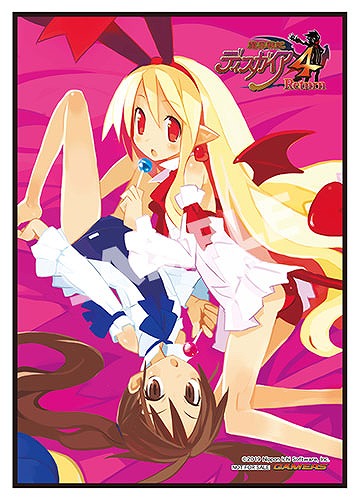 ꡼ No.003 | PS4/Switch⳦ﵭǥ4 ReturnפŹŵ󤬸