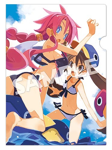 ꡼ No.007 | PS4/Switch⳦ﵭǥ4 ReturnפŹŵ󤬸