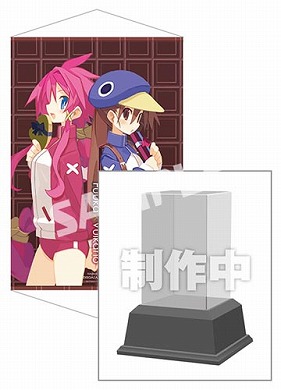 ꡼ No.009 | PS4/Switch⳦ﵭǥ4 ReturnפŹŵ󤬸