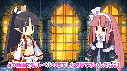 ꡼ No.002 | ⳦ﵭǥ4 ReturnפΤǤֻפȡˡȤפYouTuberäݤɾҲ𤹤ư褬