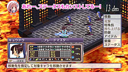 ꡼ No.003 | ⳦ﵭǥ4 ReturnפΤǤֻפȡˡȤפYouTuberäݤɾҲ𤹤ư褬