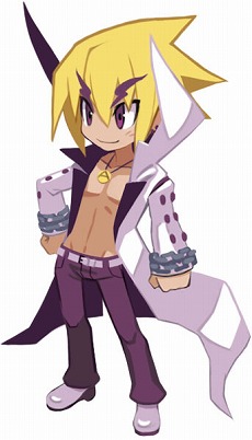 ꡼ No.009 | ⳦ﵭǥ4 Returnо쥭饯䥲ॷƥࡤꤳǤʤɤҲ