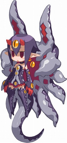 ꡼ No.010 | ⳦ﵭǥ4 Returnо쥭饯䥲ॷƥࡤꤳǤʤɤҲ