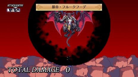 ꡼ No.013 | ⳦ﵭǥ4 Returnо쥭饯䥲ॷƥࡤꤳǤʤɤҲ