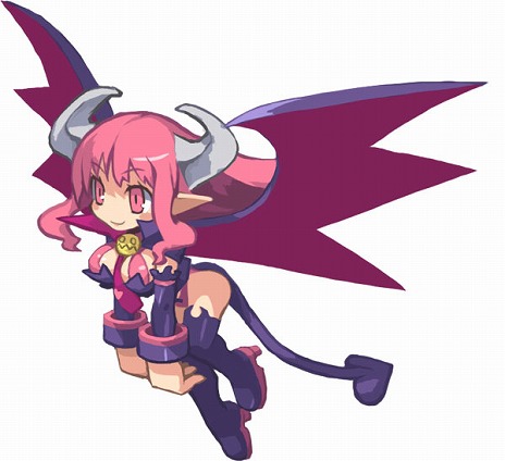 ꡼ No.033 | ⳦ﵭǥ4 Returnо쥭饯䥲ॷƥࡤꤳǤʤɤҲ