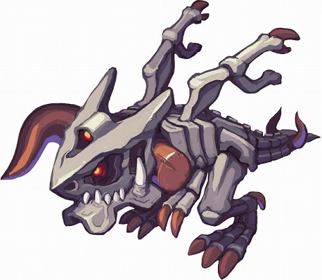 ꡼ No.035 | ⳦ﵭǥ4 Returnо쥭饯䥲ॷƥࡤꤳǤʤɤҲ