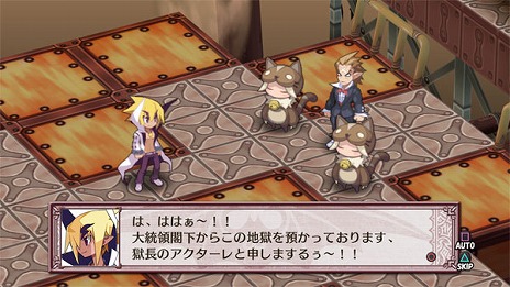 ꡼ No.044 | ⳦ﵭǥ4 Returnо쥭饯䥲ॷƥࡤꤳǤʤɤҲ