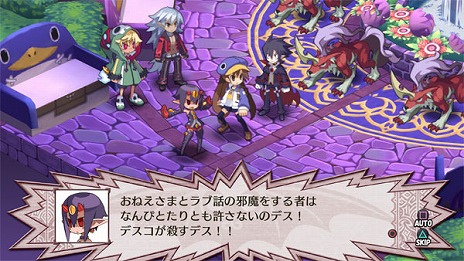 ꡼ No.047 | ⳦ﵭǥ4 Returnо쥭饯䥲ॷƥࡤꤳǤʤɤҲ