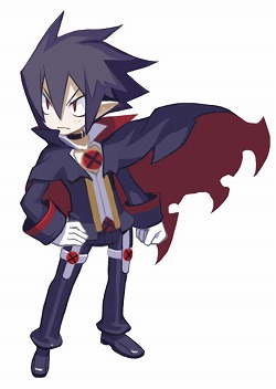 ꡼ No.048 | ⳦ﵭǥ4 Returnо쥭饯䥲ॷƥࡤꤳǤʤɤҲ