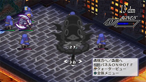 ꡼ No.050 | ⳦ﵭǥ4 Returnо쥭饯䥲ॷƥࡤꤳǤʤɤҲ