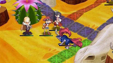 ꡼ No.051 | ⳦ﵭǥ4 Returnо쥭饯䥲ॷƥࡤꤳǤʤɤҲ