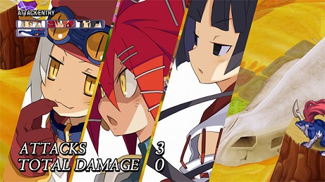 ꡼ No.052 | ⳦ﵭǥ4 Returnо쥭饯䥲ॷƥࡤꤳǤʤɤҲ