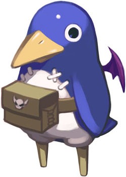 ꡼ No.053 | ⳦ﵭǥ4 Returnо쥭饯䥲ॷƥࡤꤳǤʤɤҲ