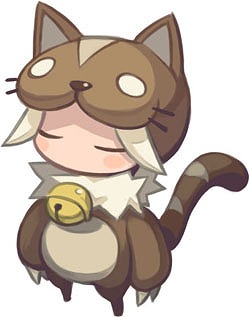 ꡼ No.054 | ⳦ﵭǥ4 Returnо쥭饯䥲ॷƥࡤꤳǤʤɤҲ