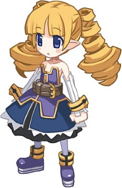 ꡼ No.058 | ⳦ﵭǥ4 Returnо쥭饯䥲ॷƥࡤꤳǤʤɤҲ