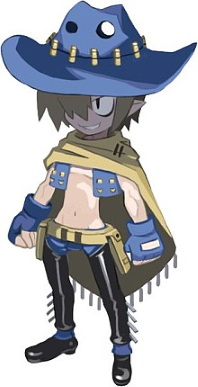 ꡼ No.059 | ⳦ﵭǥ4 Returnо쥭饯䥲ॷƥࡤꤳǤʤɤҲ