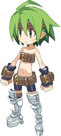 ꡼ No.060 | ⳦ﵭǥ4 Returnо쥭饯䥲ॷƥࡤꤳǤʤɤҲ