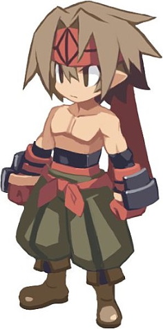 ꡼ No.061 | ⳦ﵭǥ4 Returnо쥭饯䥲ॷƥࡤꤳǤʤɤҲ