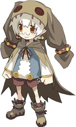 ꡼ No.063 | ⳦ﵭǥ4 Returnо쥭饯䥲ॷƥࡤꤳǤʤɤҲ