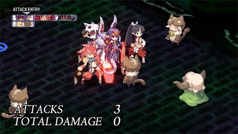 ꡼ No.065 | ⳦ﵭǥ4 Returnо쥭饯䥲ॷƥࡤꤳǤʤɤҲ