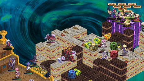 ꡼ No.067 | ⳦ﵭǥ4 Returnо쥭饯䥲ॷƥࡤꤳǤʤɤҲ