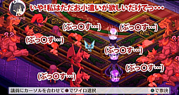 ꡼ No.002 | ⳦ﵭǥ4 ReturnסĲ񥷥ƥҲ𤹤YouTuberäݤư2Ƥ