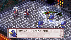 ꡼ No.005 | ⳦ﵭǥ4 ReturnסPS4/SwitchθǤۿȡ֥ץˡ׻פޤפץ쥤ǽ