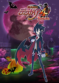 ꡼ No.006Υͥ / ⳦ﵭǥ4 ReturnסPS4/SwitchθǤۿȡ֥ץˡ׻פޤפץ쥤ǽ