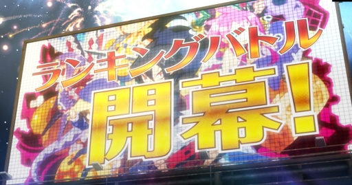 ꡼ No.001 | ⳦ﵭǥ4 Returnפ˿ǽ֥󥭥󥰥ХȥפɲáҲࡼӡ