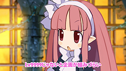 ꡼ No.001 | ⳦ﵭǥ4 ReturnפΡYouTuberäݤư5ƤˡȤʤĤ줿٥9999ܻؤ