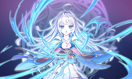 ���������꡼ No.010�Υ���ͥ������ / �ֿ�ɱPROJECT�פ����ä�DMM GAMES�ߥƥ������Υ��å��ˤ�뿷��֤��䤫�����֥롪�פ�2019ǯ������ۿ���������Ͽ����������