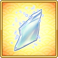 ꡼ No.004 | ֤䤫֥롪ס5 ȥ5뤬о