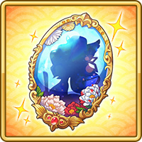 ꡼ No.005 | ֤䤫֥롪ס5 ȥ5뤬о